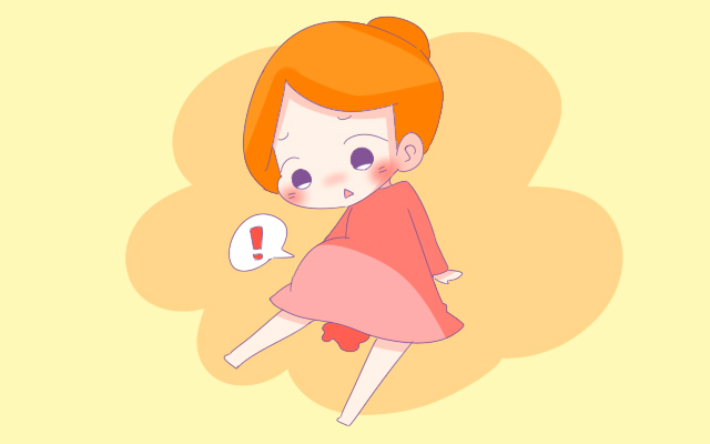 怀孕后检查分泌物说有炎症怎么办,怀孕后分泌物检查出真菌孢子