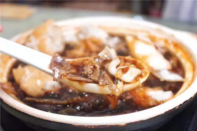 这些年纪比我大的店，藏着全无锡人的童年