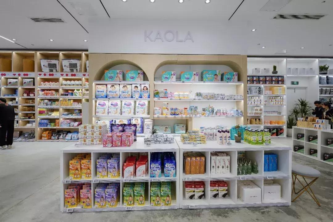 旅行最让人闹心的一件事,旅行中遇到过的最令人抓狂的事