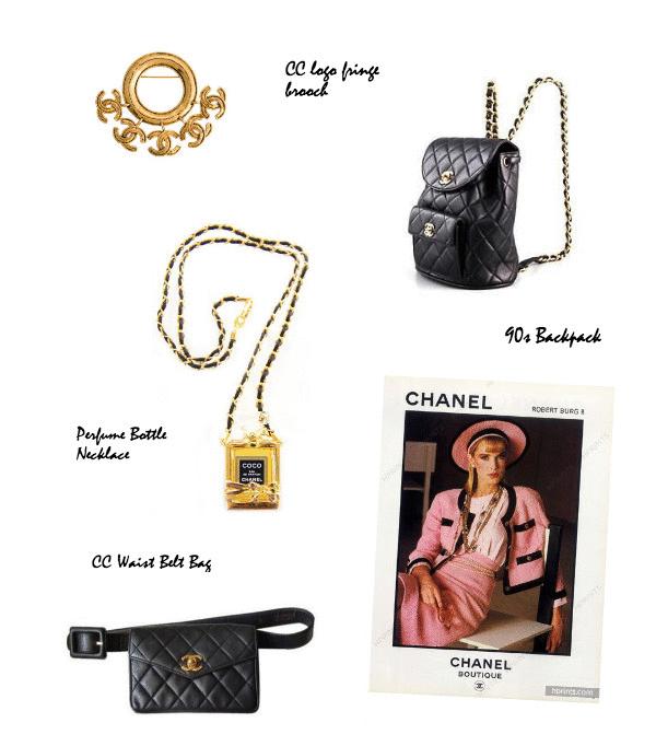 投资包包店要多少钱,投资包包还是投资自己