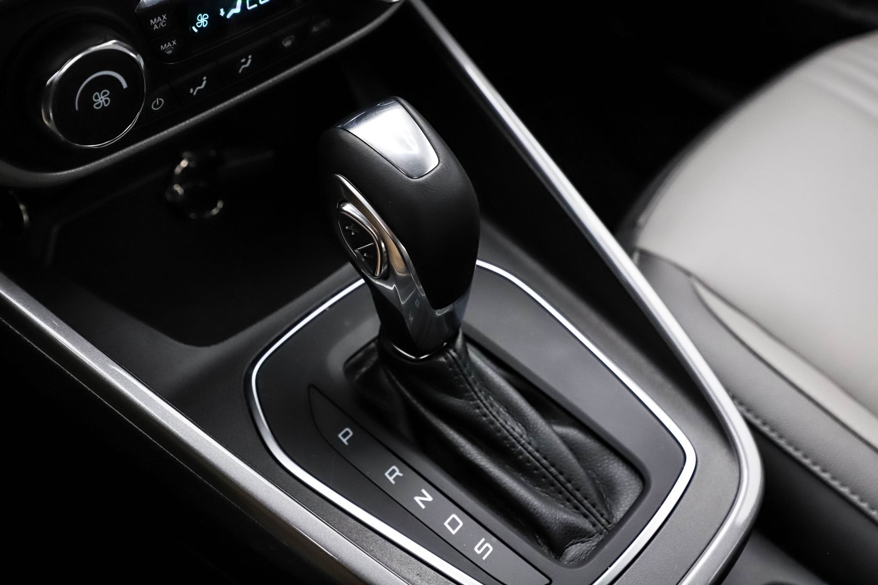 新款福睿斯的10大忠告,小车理想