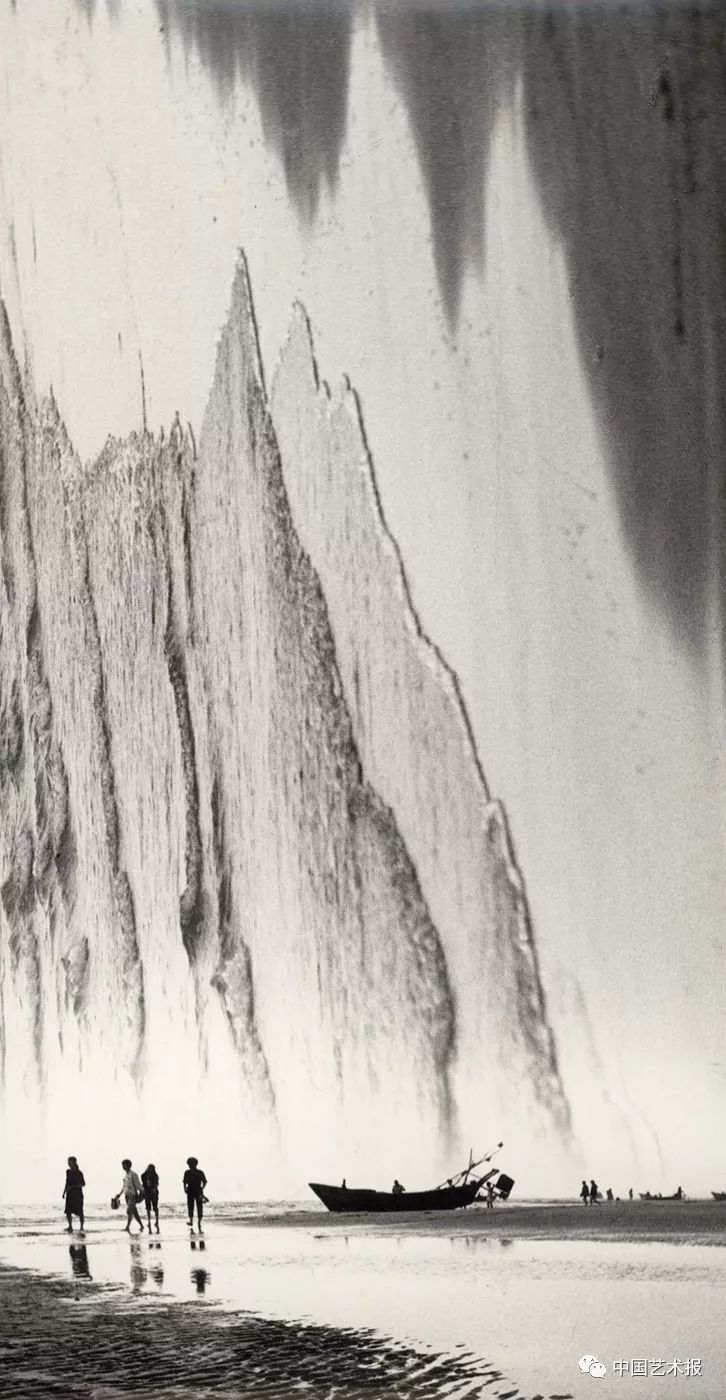 梁达明高明,梁达明摄影讲座