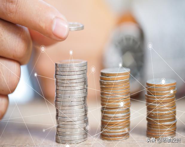 国际*子烟电**博览会即将开幕，关注布局新型*草烟**供应链公司