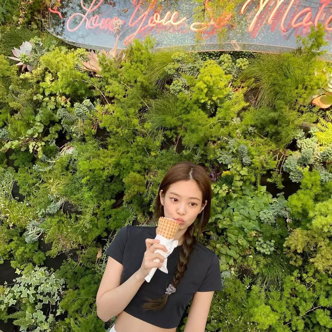 天气回暖怎么穿,天冷运动鞋怎么穿搭