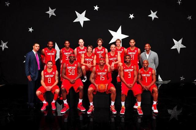 2021全明星纪念科比视频,全明星推出全新mvp奖杯纪念科比