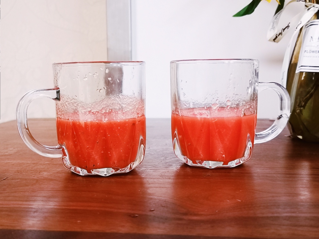 便携榨汁机九阳和摩飞哪个好,摩飞mr9600便携榨汁杯好吗