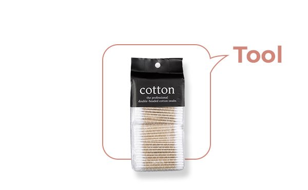 亮闪眼影和哑光眼影搭配画法,亮片眼影推荐平价一盘多色