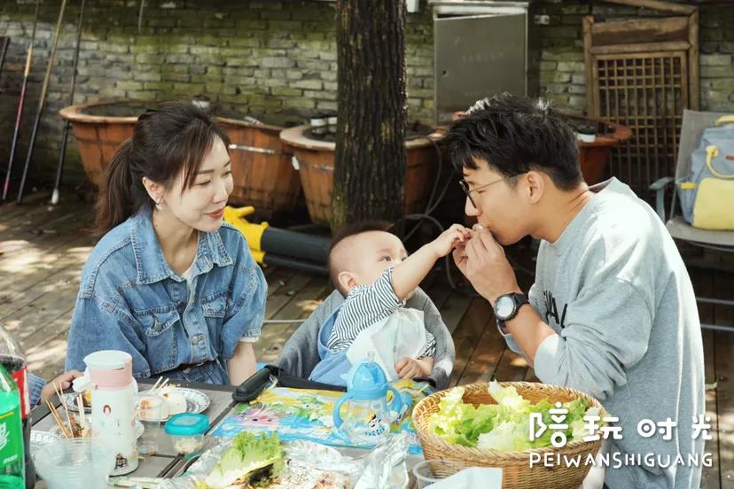 糕妈：二胎后入手的好物，这些一点都不后悔