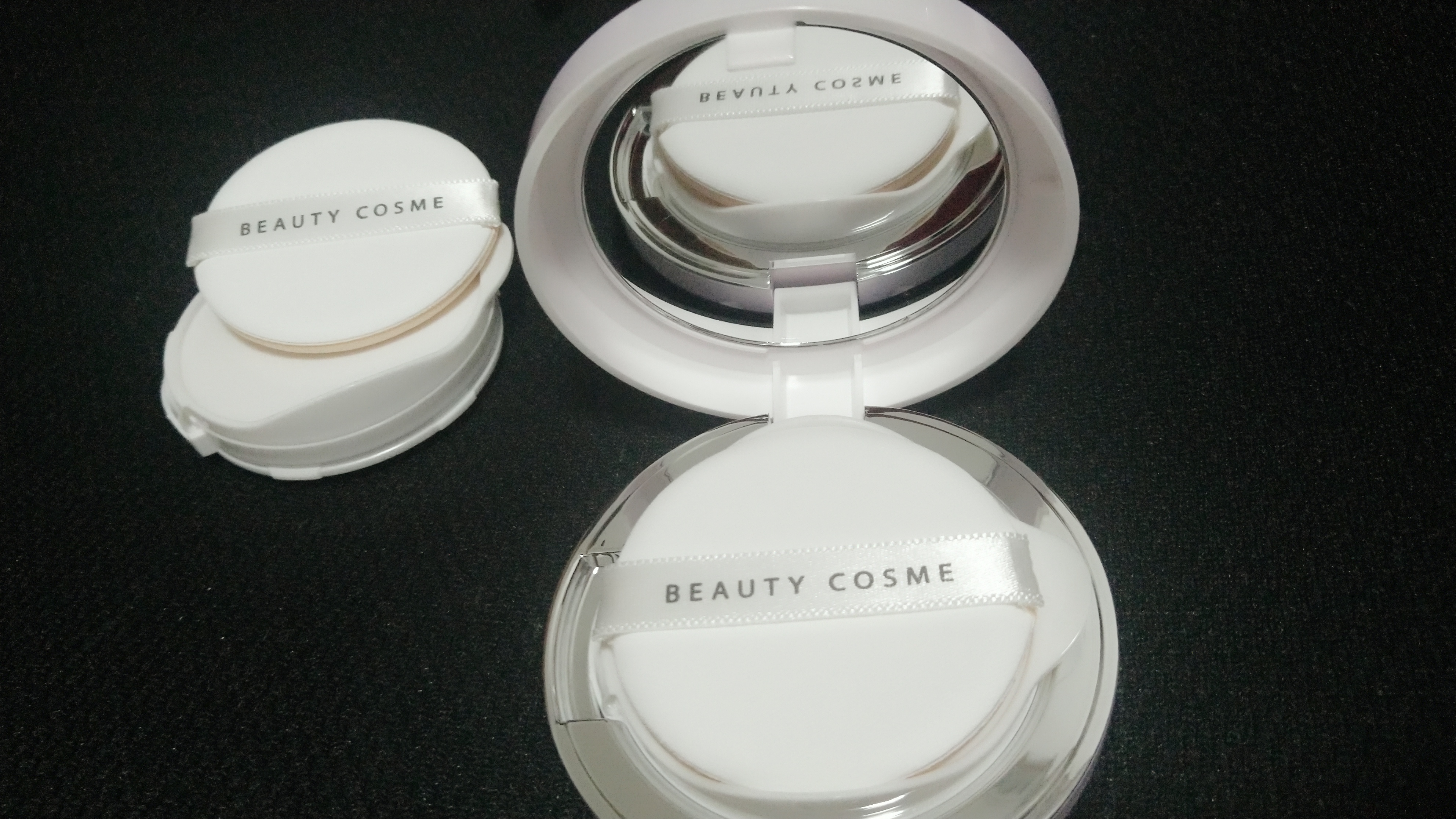 全能气垫bb霜测评,气垫bb霜测评红黑榜