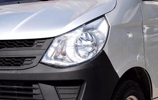 五菱之光自动挡车怎么样,家用五菱宏光大众polo对比