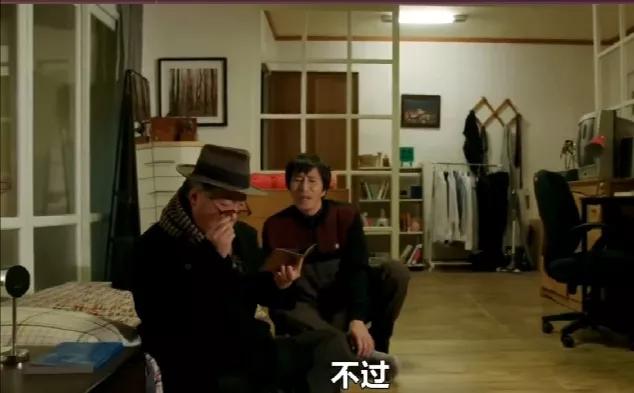 韩剧匹诺曹高甜,韩剧匹诺曹经典