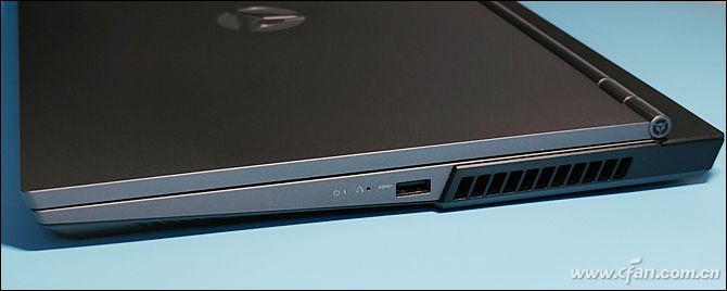 y7000pi710875hrtx2060怎么样,拯救者y7000i7-10875刚出来什么价格