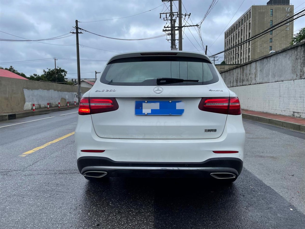 奔奔迷你改新款,长安奔奔1.3改装