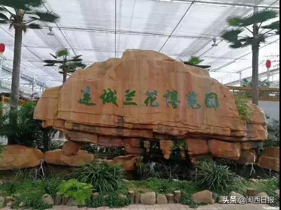 赞！古田、土楼、冠豸山…龙岩这些景点向全国医务工作者免费开放