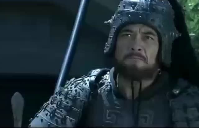 诸葛亮一直都在压制和提防着魏延?演义和史实存在着巨大差距