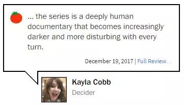 豆瓣9.3，历史谜案掀开肮脏内幕，教会竟成变态大本营