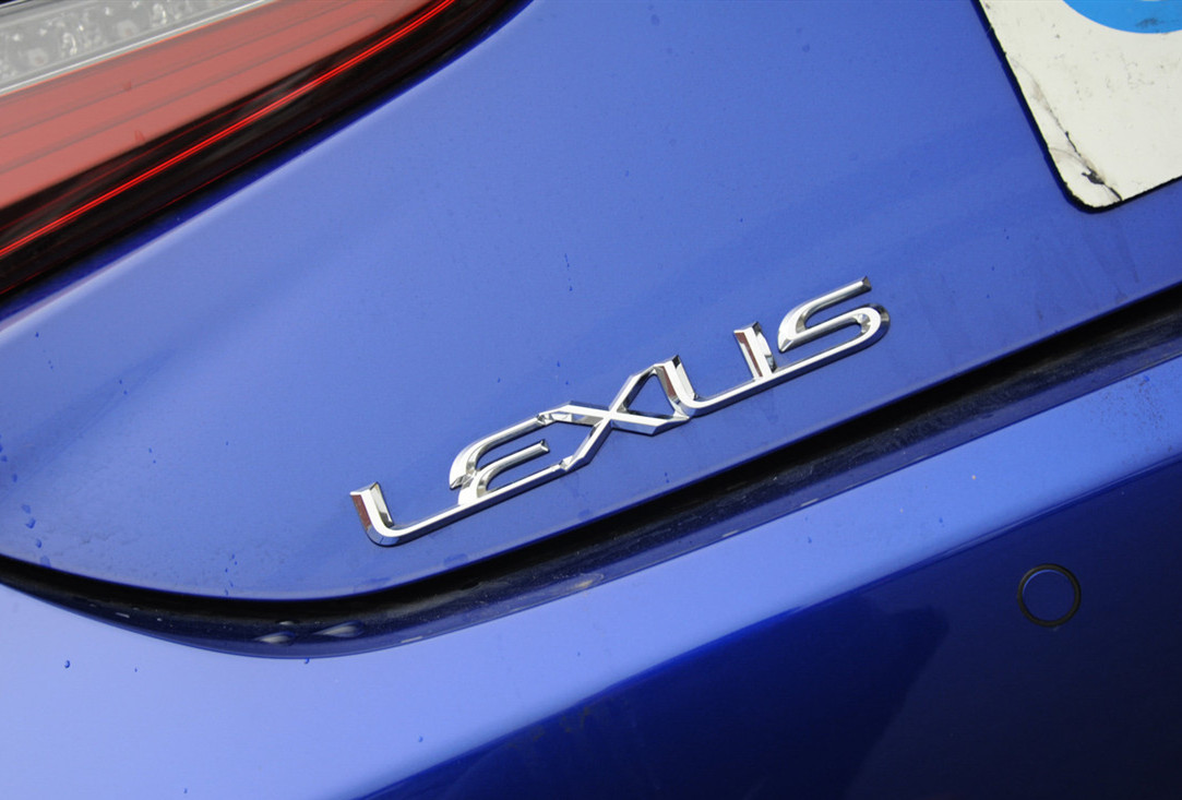 3系c级哪个质量可靠,3系c级车价格