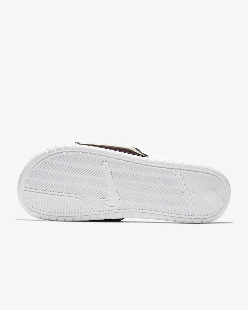 nike夏季新款,耐克nike官方拖鞋