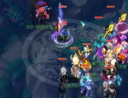 梦幻西游大唐第一武器现在在哪儿,梦幻西游无法超越的第一系大唐