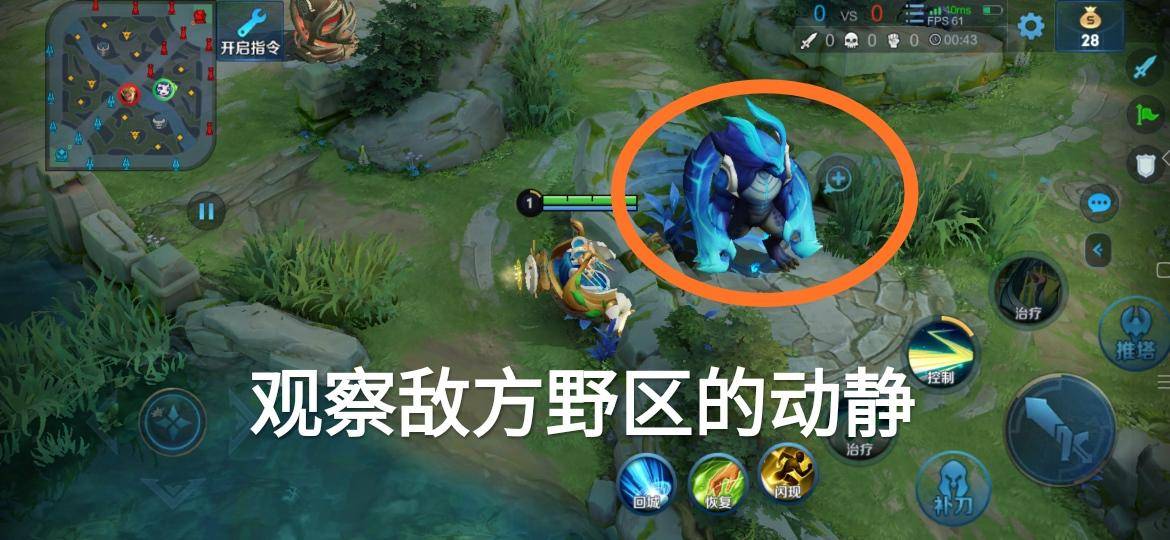 热度和胜率都是第一,作为功能性辅助,蔡文姬强度是否有T0实力