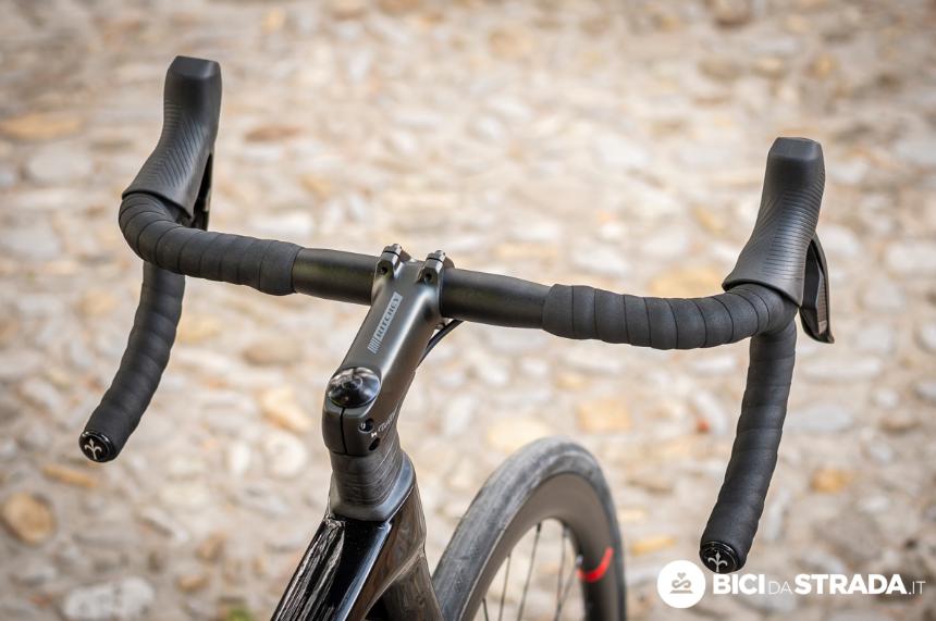 竞训两不误Wilier推出Garda入门碳纤公路车