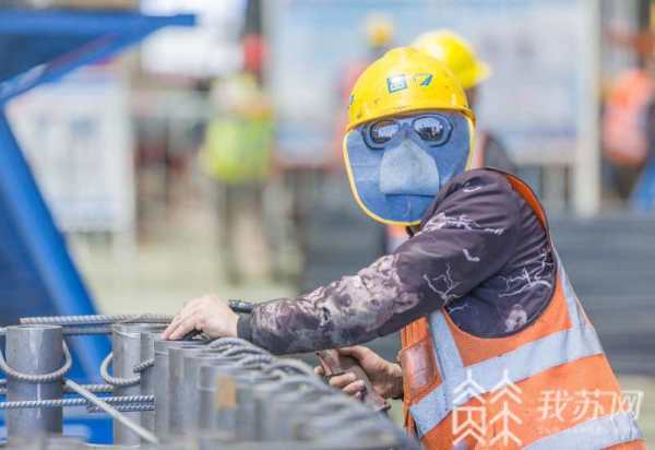 搭积木装配式建筑,搭积木式建房成本高吗