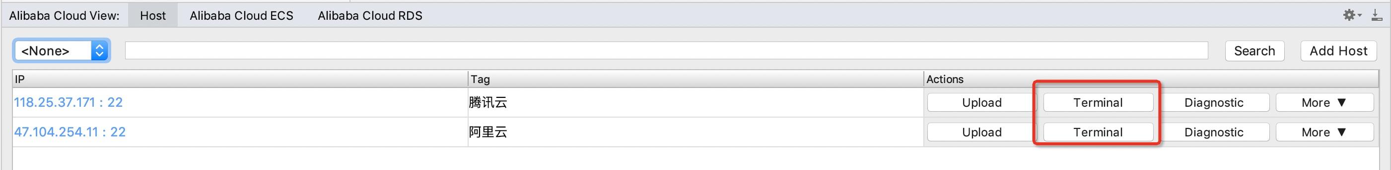 提速最快的ide插件,ide提速的插件