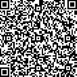 银联62节助商惠民计划重磅来袭,银联62节狂欢福利