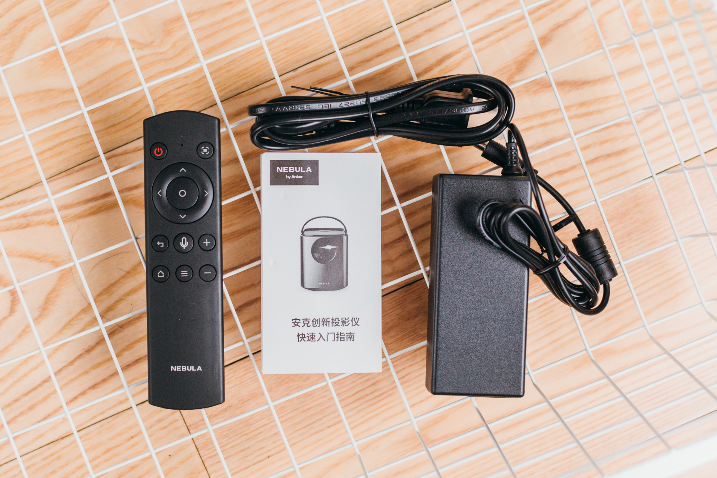 安克创新投影测评,安克创新投影仪噪音大