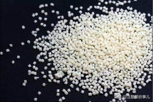 五招搞定废塑料难闻气味,废旧塑料加工除异味