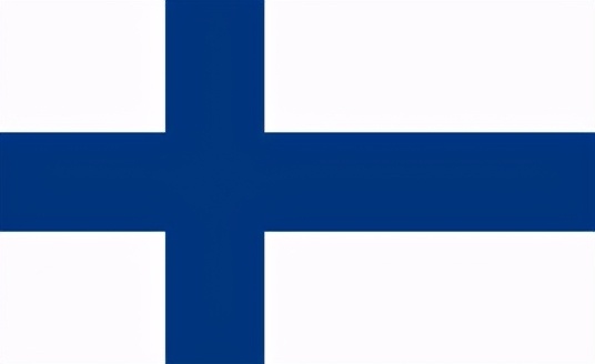 2021欧洲杯B组巡礼:丹麦、芬兰、比利时、俄罗斯