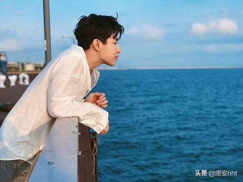 henry刘宪华一定要幸福,henry刘宪华成名之作