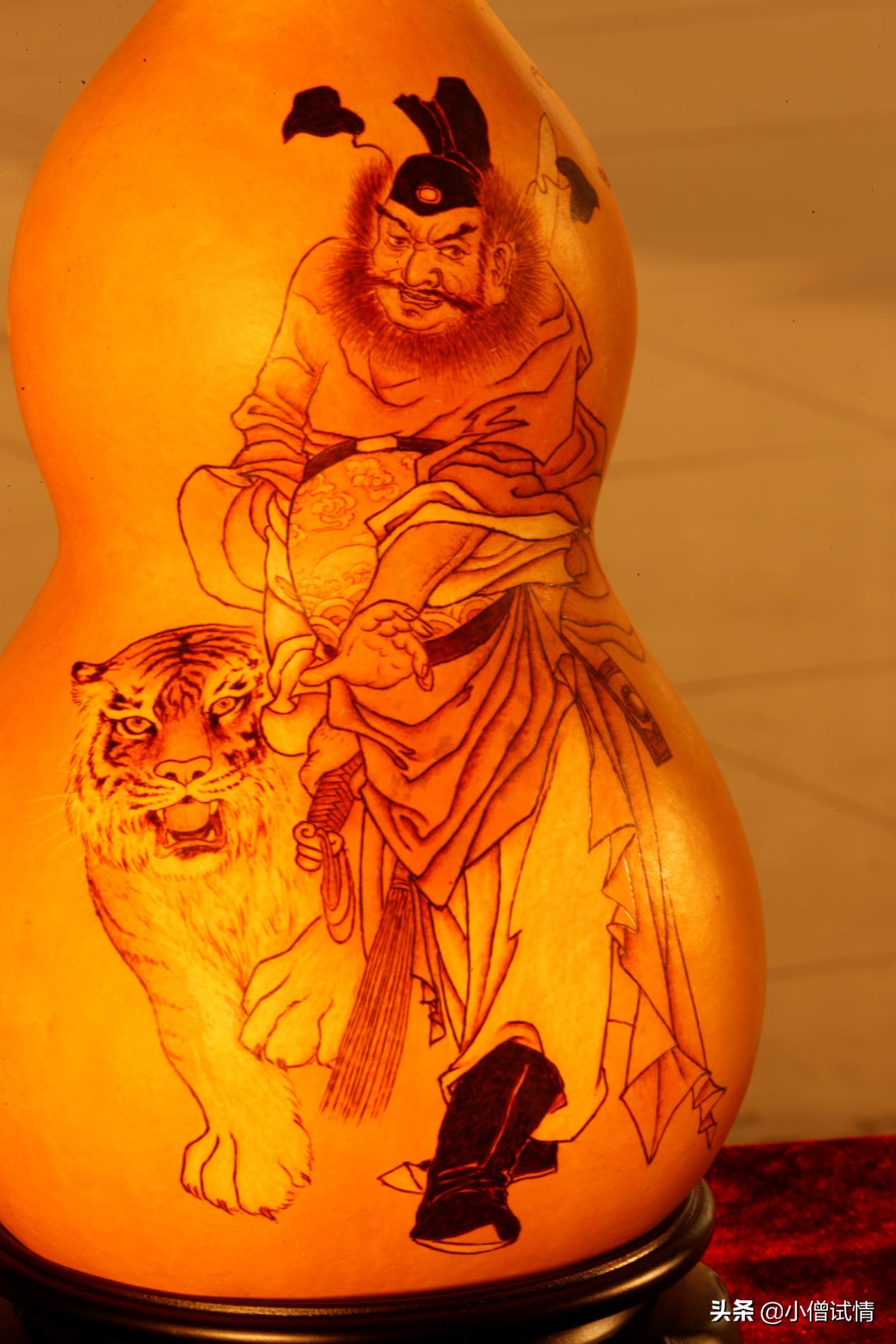 关于潍坊民间文艺,你想知道的都在这里(小僧文评12)