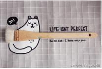 水彩绘画工具,水彩颜料画入坑必备