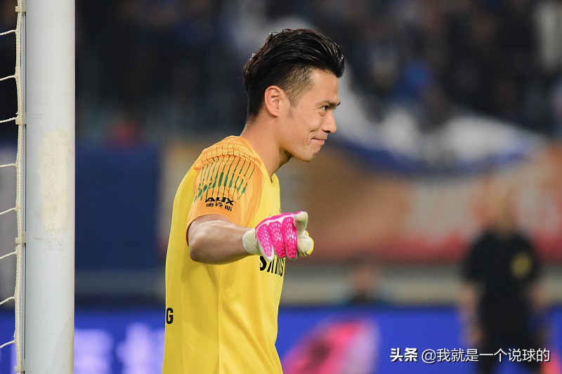 苏宁曾在这个位置连续引援,如今只有一人堪当重任,未来值得信任