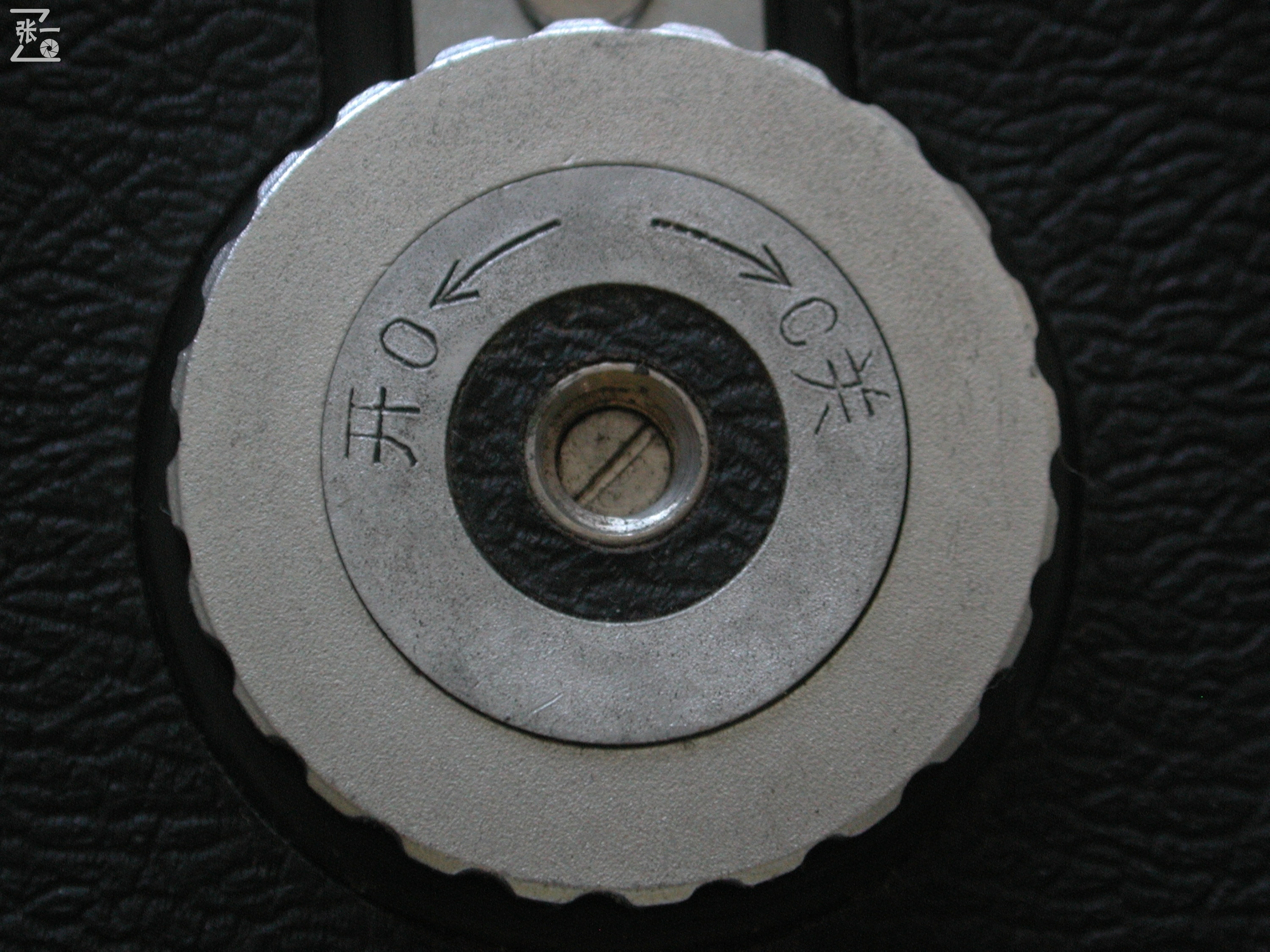 牡丹md1照相机,丹东牡丹相机