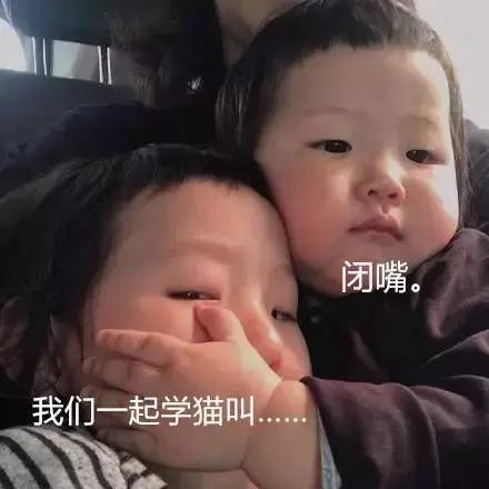 盘点那些震爆人的神曲,盘点那些被遗忘的洗脑神曲