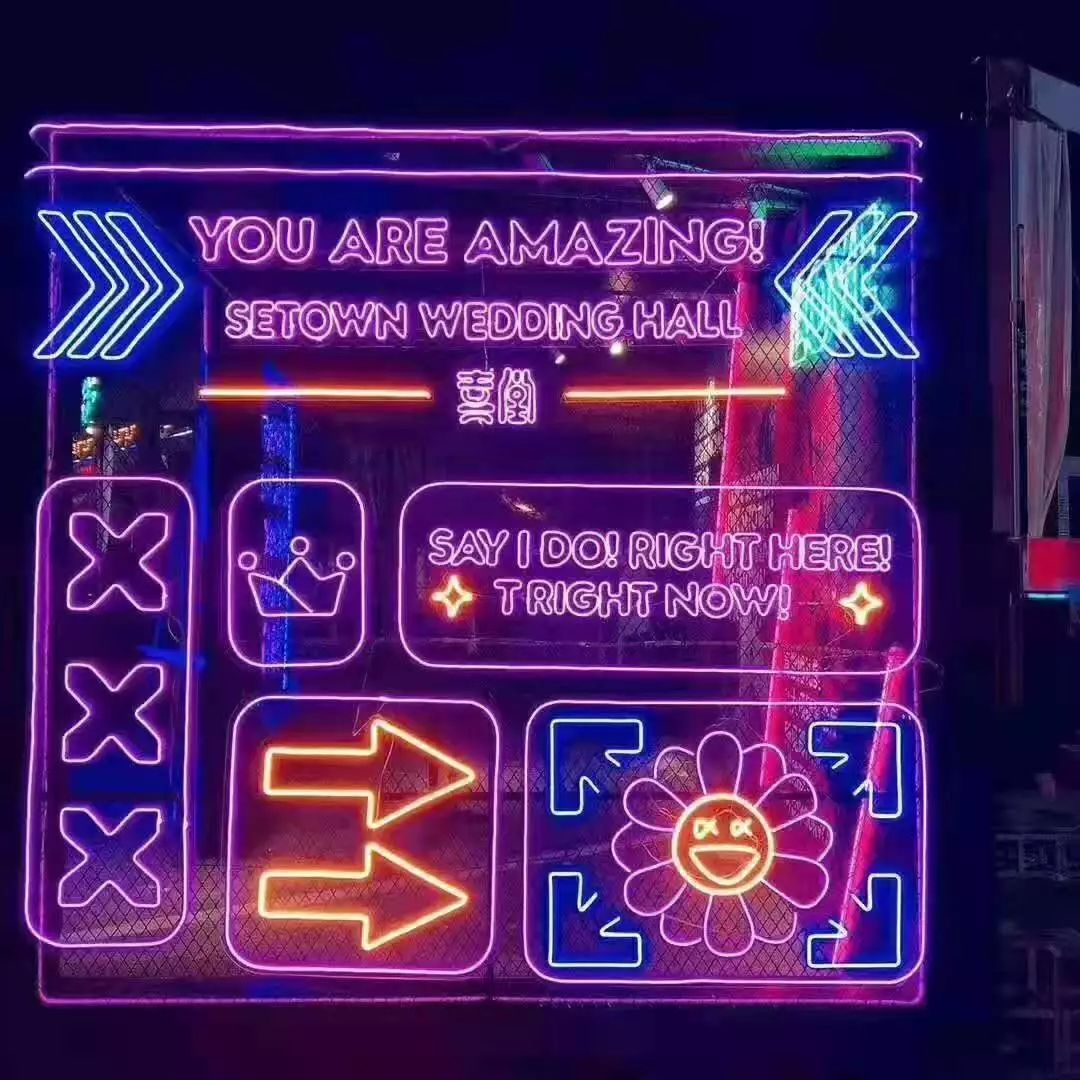 欧亚卖场活动最新,欧亚卖场1.8消费节