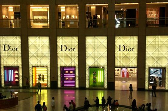 双11最值得买大牌化妆品,双11最应该买什么彩妆