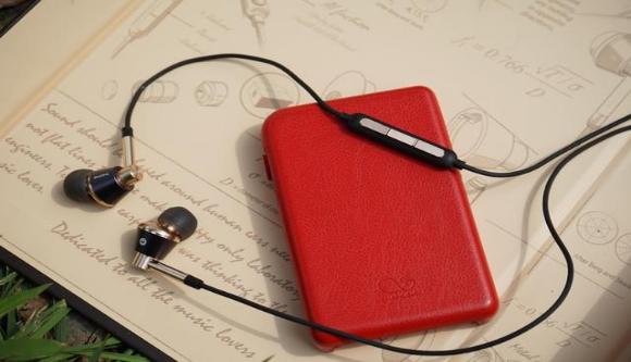 有线耳机哪个牌子的音质最好用,什么牌子的有线耳机音质效果最好