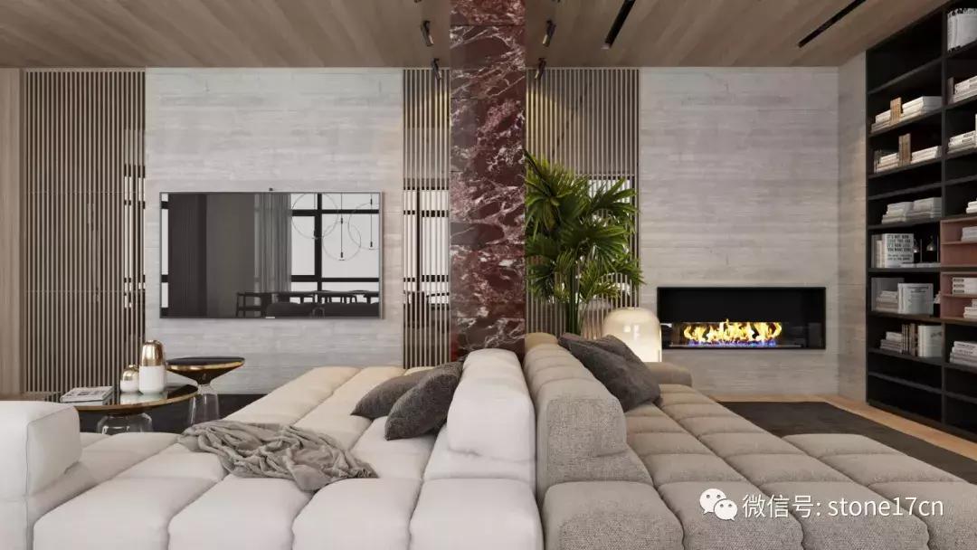 loft鍏瘬璁捐娉曞紡杞诲ア,iqoo璁捐鐞嗗康