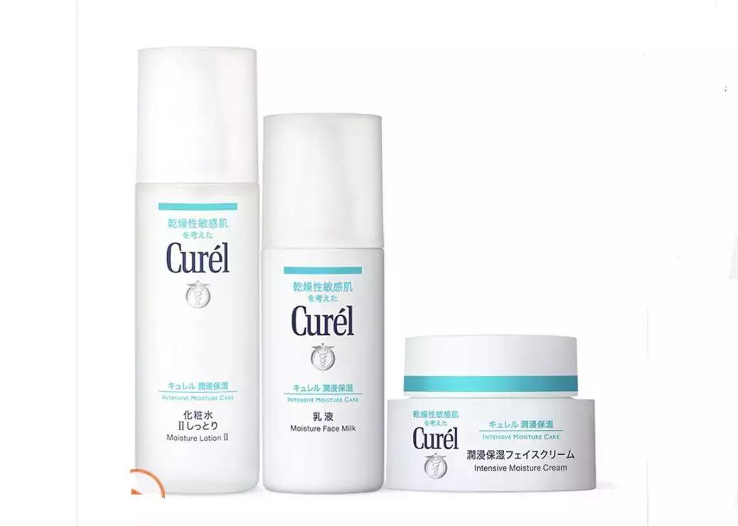 你不知道的护肤品成分,看不懂护肤品的成分表怎么办