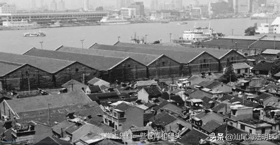 潮州首富钟声坚,汕尾陆丰钟声坚