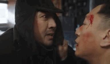 张鲁一演技技巧,怎么评价张鲁一的演技