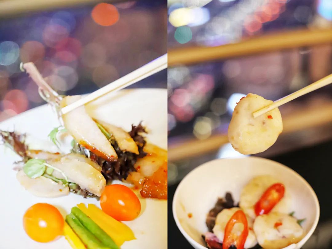 开启非凡住宿万豪旅享家,万豪旅享家万物皆可串