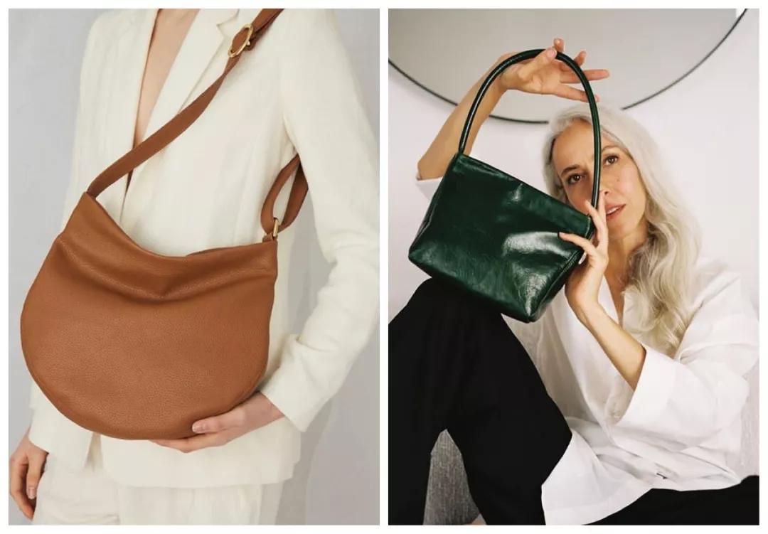 今年最火小众包,回头率高的小众包