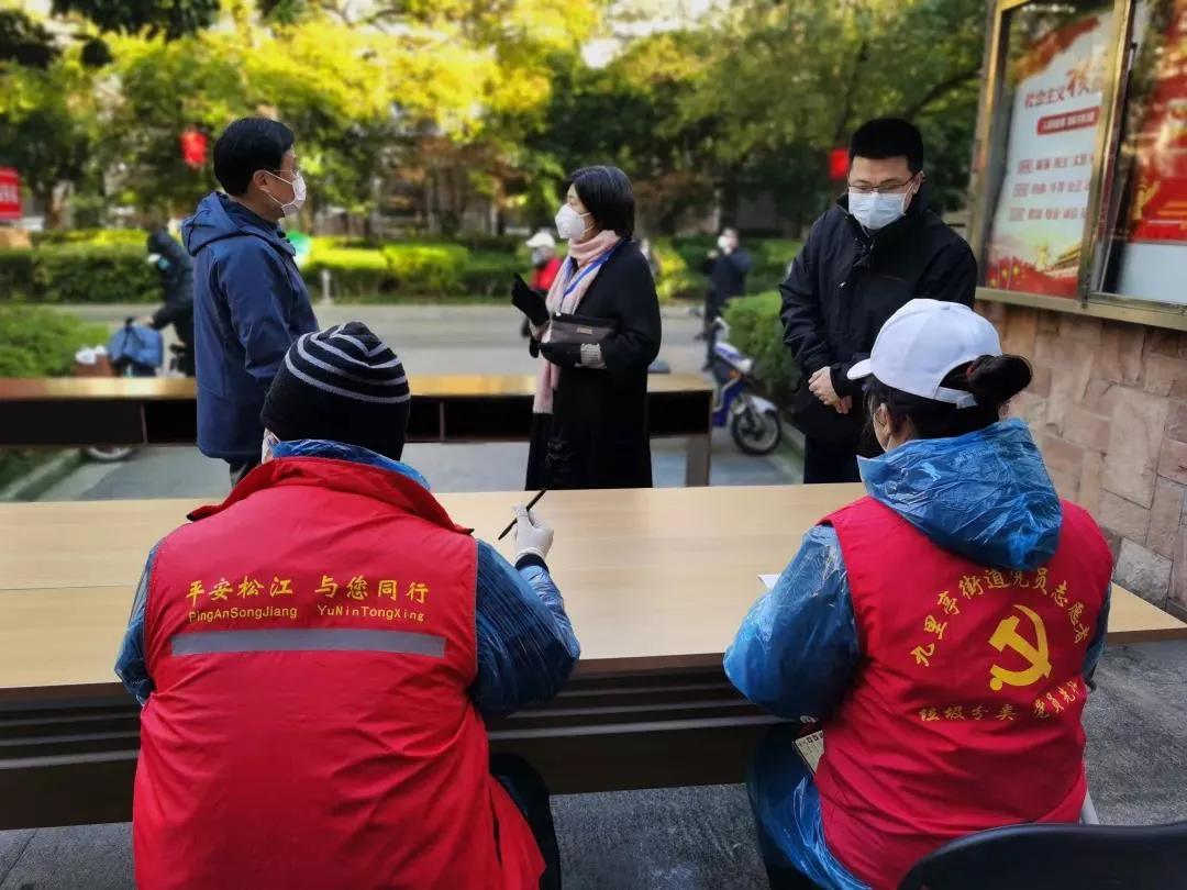 口罩发放收款遇难题这家银行有神器