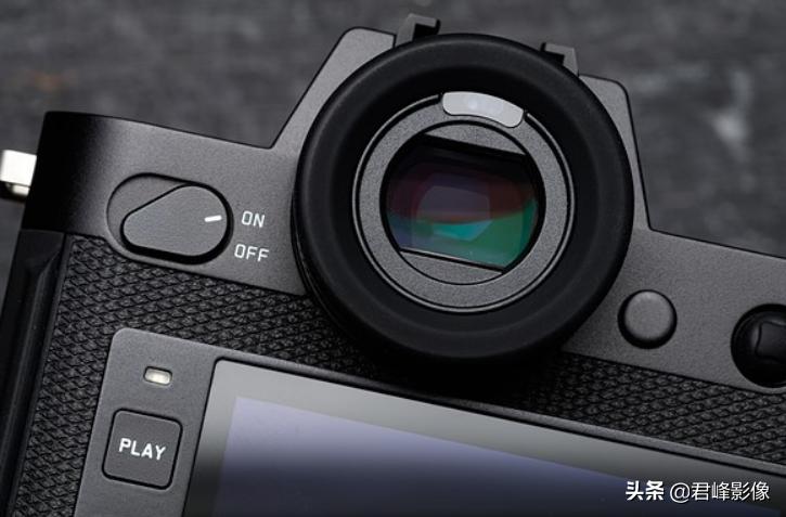 徕卡sl系列推荐,徕卡sl2和m11