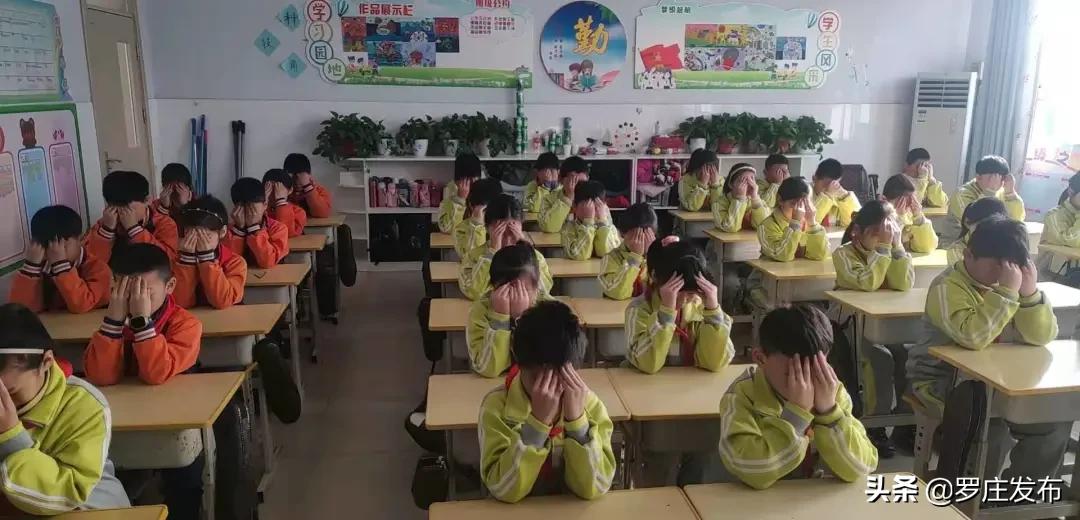 来了新闻早班车官网,来了新闻早班车腾讯新闻