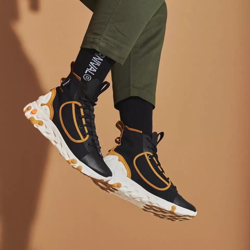 泰国有什么潮牌值得买,泰国潮牌女生